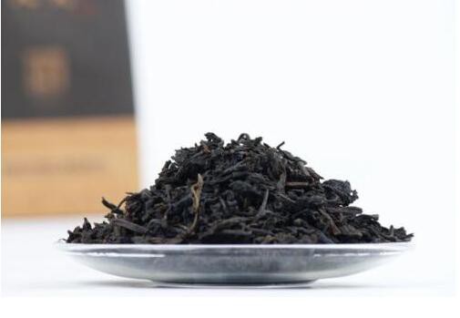 black tea powder-2