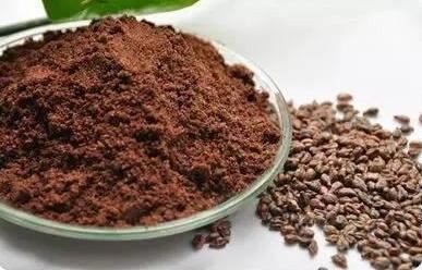 Grape Seed Extract-1