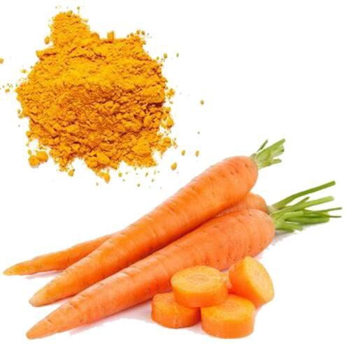 Carrot Extract-1