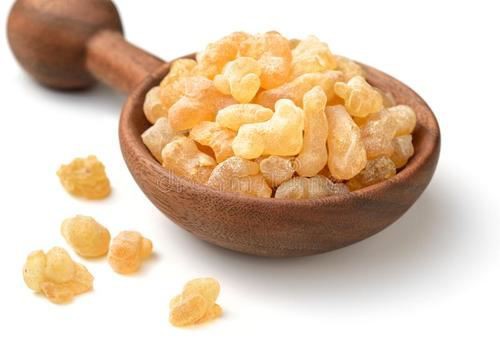 Frankincense Extract-1