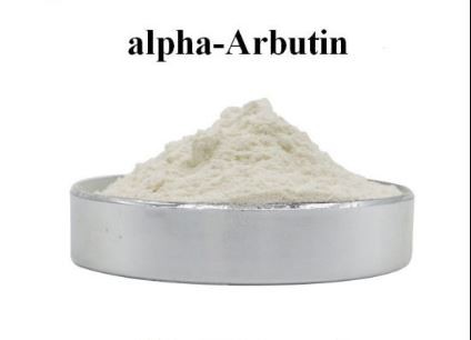 Alpha Arbutin Powder benefits