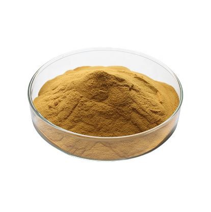 Lycopodium Clavatum Powder-1