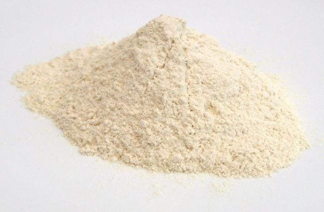 onion powder bulk