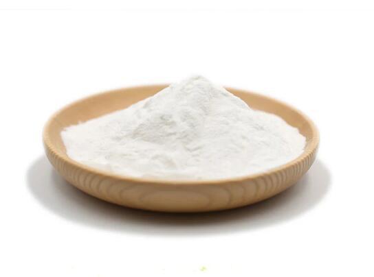 bulk inulin powder