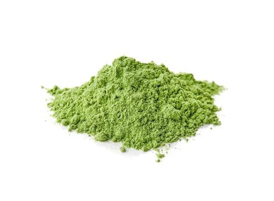 organic kiwi powder