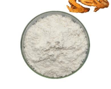 bulk resveratrol powder