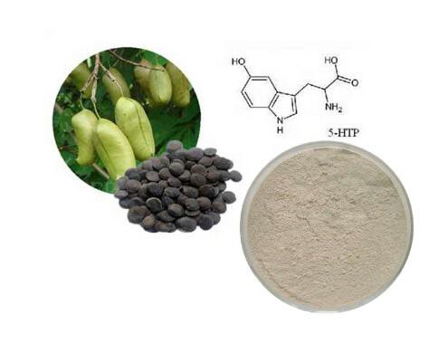5 htp griffonia seed extract