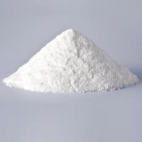 pure melatonin powder