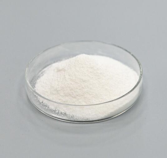 melatonin bulk powder