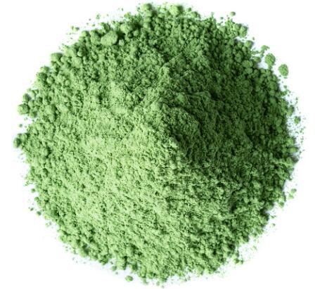 best organic wheatgrass powder