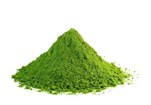 organic matcha green tea powder wholesale