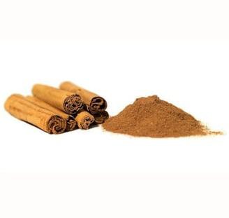 pure cinnamon extract