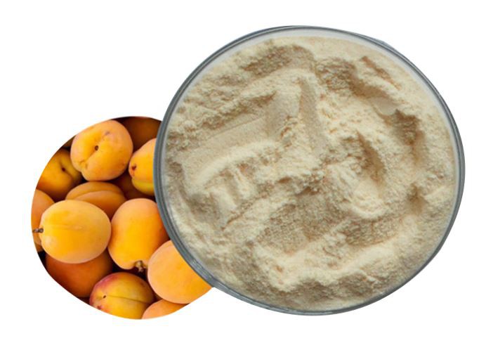 dried apricot powder.png