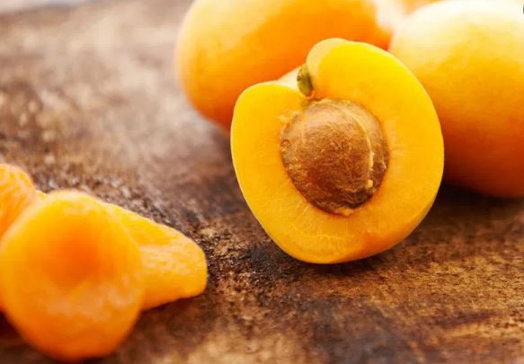 Apricot Powder benefits.png