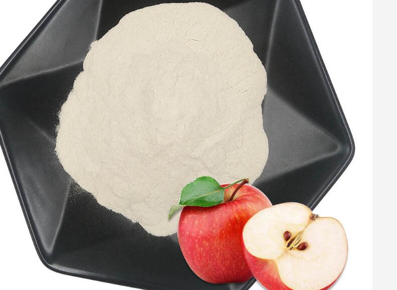 dried apple powder.jpg