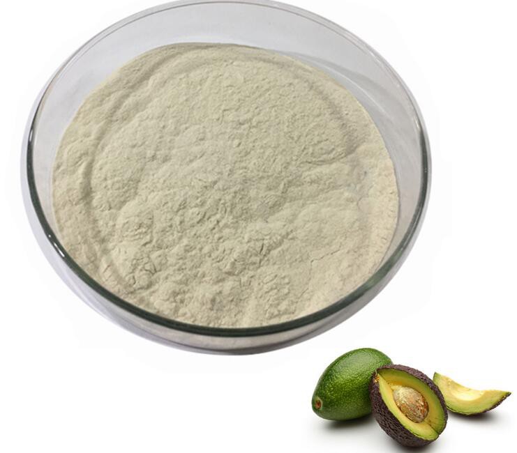 dehydrated avocado powder.jpg