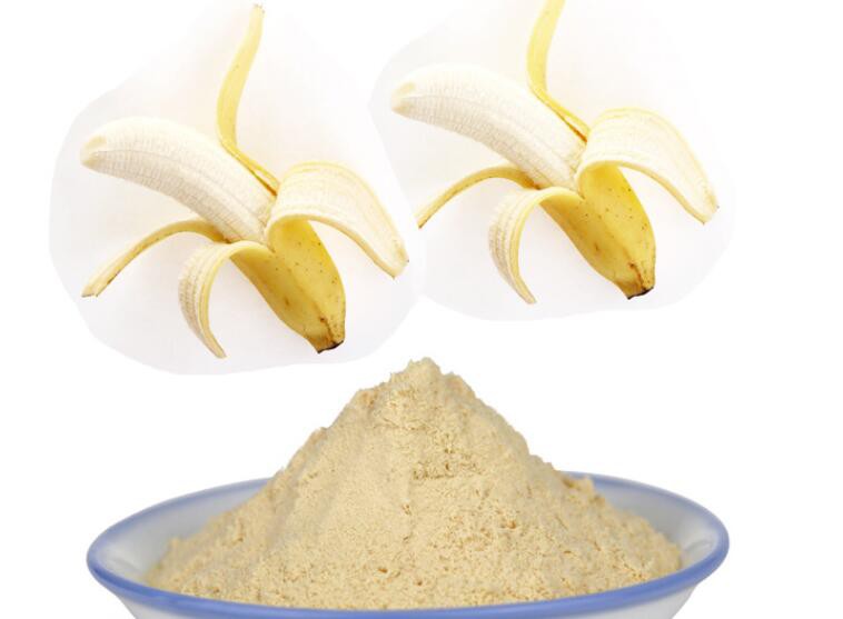 Freeze Dried Banana Powder Bulk.jpg