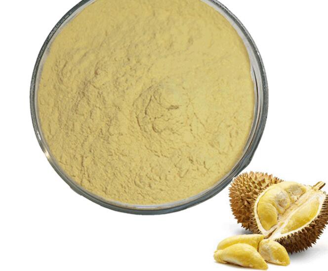 durian powder.jpg
