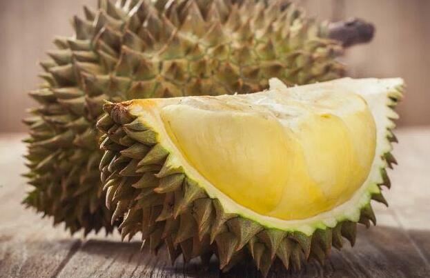durian benefits.jpg