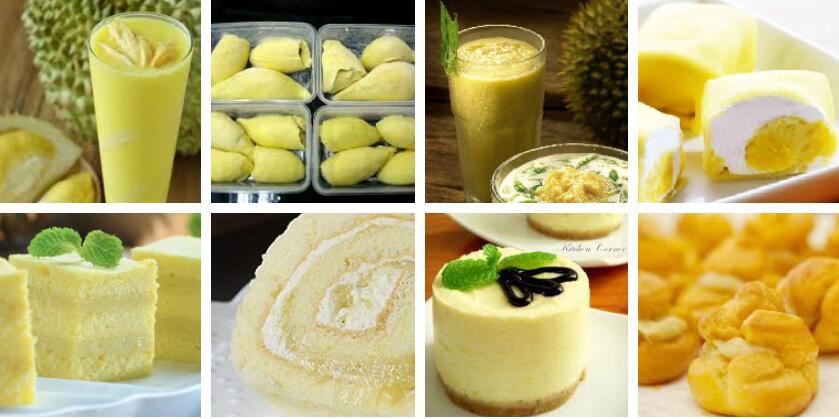 durian powder application.jpg
