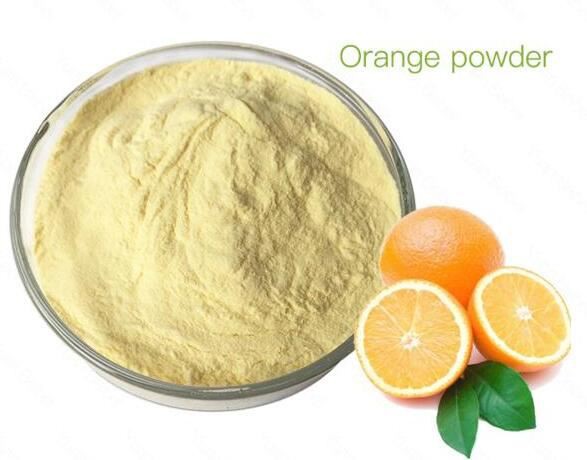 dried orange juice powder.jpg