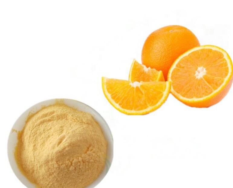 dried orange powder.jpg