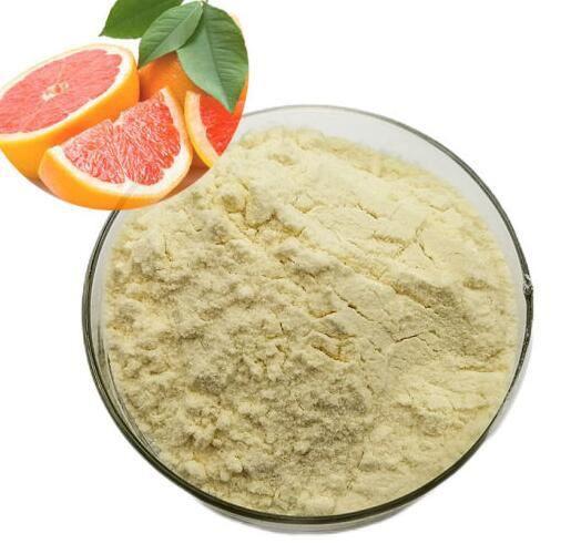 grapefruit fiber powder.jpg