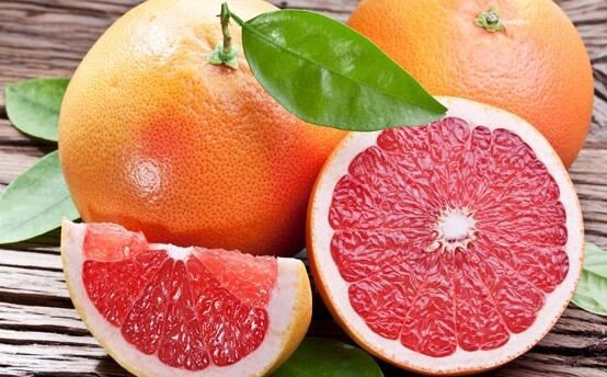 grapefruit powder benefits.jpg