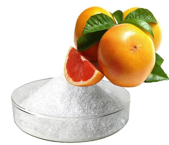 buy grapefruit seed extract.jpg