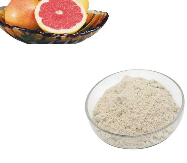 grapefruit seed extract buy.jpg