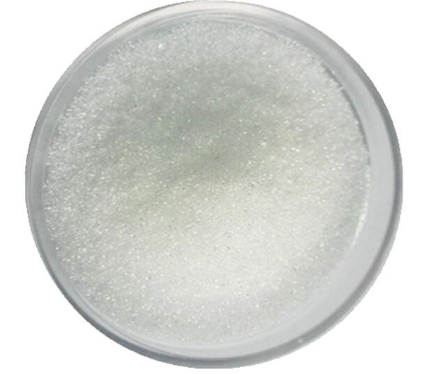 allulose powdered sweetener.jpg