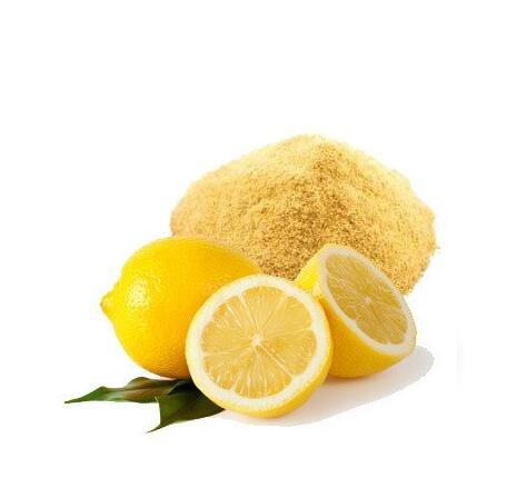 dried lemon peel powder.jpg