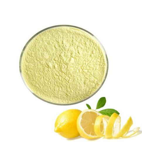 organic lemon peel powder.jpg