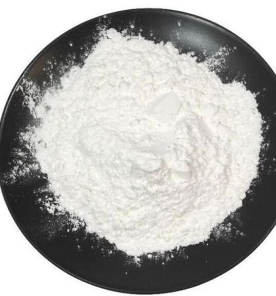 buy organic arrowroot powder