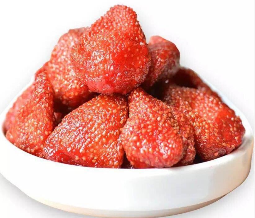 whole dried strawberries.jpg