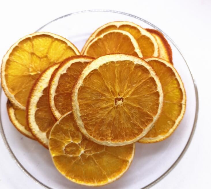 sweetened dried orange slices.jpg