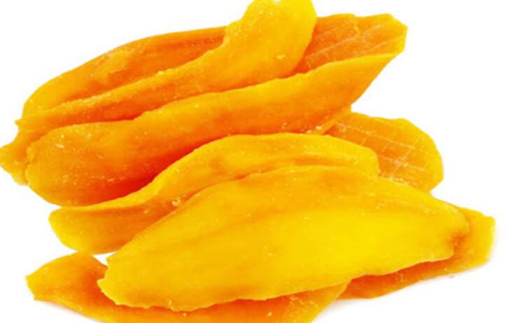 unsweetened dried mango slices.jpg
