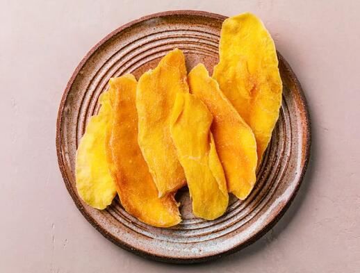 Dried Mango Pieces-1.jpg
