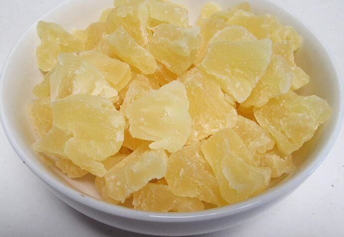 freeze dried pineapple chunks.jpg