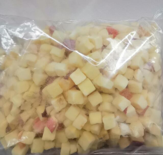 dried apple cubes.jpg