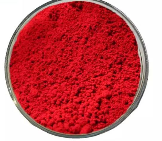 carmine and cochineal extract.png