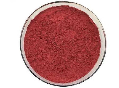 cochineal powder food grade.png