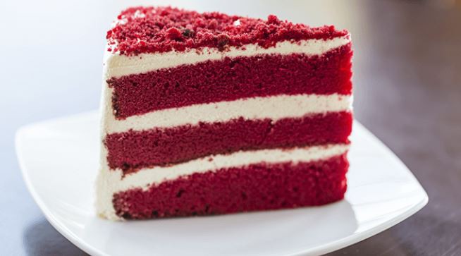 Cochineal cake.png