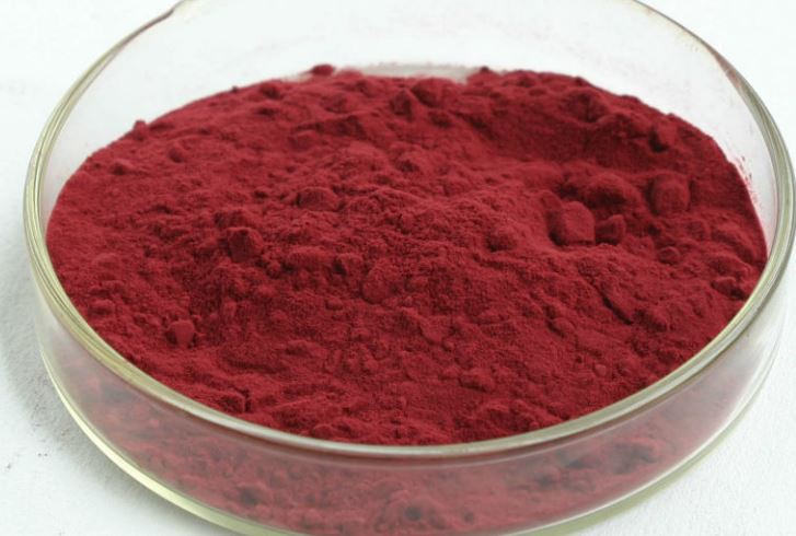 red dye cochineal.png