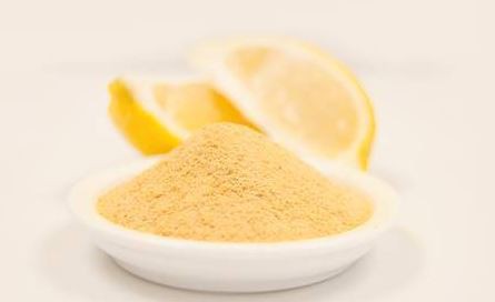 bulk lemon powder.png
