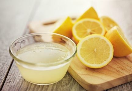organic lemon juice powder bulk.png