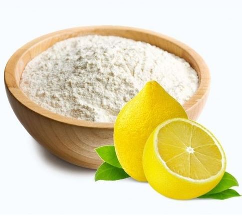 organic lemon juice powder.png