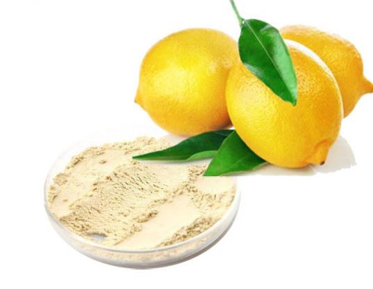 bulk lemon juice powder.png