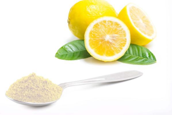 best lemon extract.png