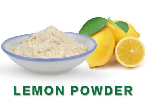 lemon juice extract.png